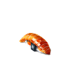 Seafood Lover Gift