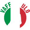 Italie Vaffanculo italien