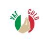 Italie Vaffanculo italien