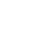 Birth Year Legend Since 1984