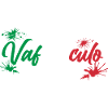 Italy Italian Vaffanculo