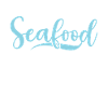 Seafood Lover Gift