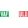 Italie Vaffanculo italien