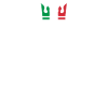 Italie Vaffanculo italien