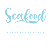 Seafood Lover Gift