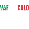 Italie Vaffanculo italien
