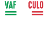 Italie Vaffanculo italien