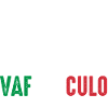 Italie Vaffanculo italien
