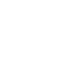 Birth Year Legend Since 1987