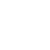 Birth Year Legend Since 1986