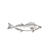 Seafood Lover Gift