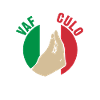 Italie Vaffanculo italien