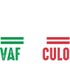 Italie Vaffanculo italien
