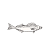 Seafood Lover Gift