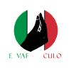Italie Vaffanculo italien