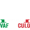 Italy Italian Vaffanculo