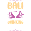 Bali Party Holidays