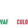 Italie Vaffanculo italien