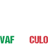 Italie Vaffanculo italien