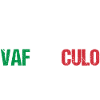 Italie Vaffanculo italien