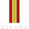 Flag of Spain