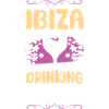 Ibiza Party Holidays