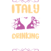 Italy Party Holidays