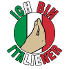 Italie Vaffanculo italien