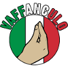 Italy Italian Vaffanculo