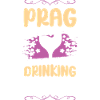 Prague Party Holidays
