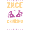 Zrce Party Holiday
