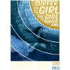 Surfer Girl Summer vibes