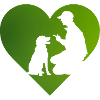 Dog School Dog Educator