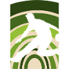 Bowling Bowler Strike
