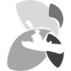 Kayaking Water Sports Rowing