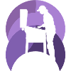Arcade de flipper