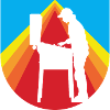 Arcade Pinball Gaming