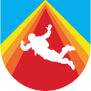 Skydive Freefall Parachuting
