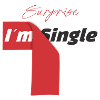 Surpprise i m Single