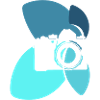 Photographer Digital Camera Photo Shoot