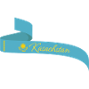 Kasachstan