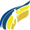 Mining Miner Miner
