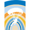 Paragliding Air Extreme Sports