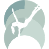 Gymnaste Handstand
