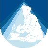 Cuisinier Chef étoilé