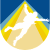 Parachutisme en chute libre
