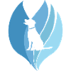 Dog Training Dog Training