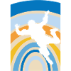 Skydiving Aviation Freefall