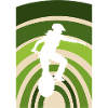 Monocycle penny-farthing