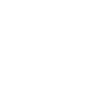 50% Natty